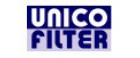 Unico-filter